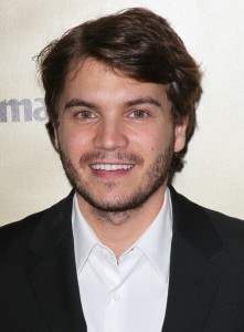 Emile+Hirsch+Weinstein+Company+2013+Golden+FnOHkqBxbjbl