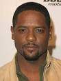 blair underwood