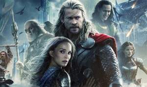 filme-thor2-o-mundo-sombrio