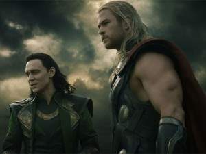 loki-e-thor