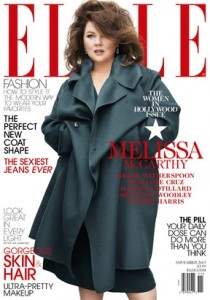 .melissa-mccarthy-elle.jl.