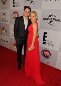 Megan+Hilty+NBCUniversal+Golden+Globes+Viewing+YRWZCIps7_Vl