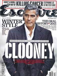 george-clooney-esquire-lg