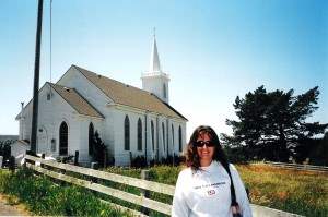 2001-05-21 EUA (25) Bodega Bay peq