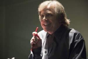 mark hamill the flash 2015 rosto