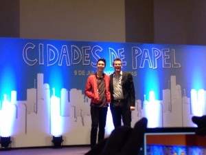 cidades de pael coletiva 2