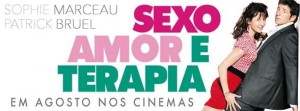 sexo amor e terapia