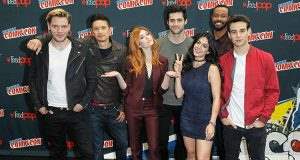 shadowhunters-season-2