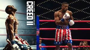 Creed boxing. Крид 2 соперник. Крид бокс. Крид обои бокс.