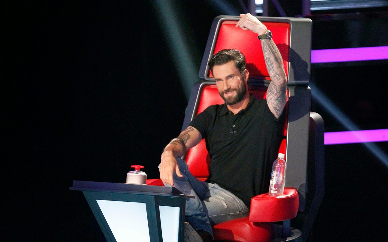 Edge voice. Adam Levine 2023. Adam Levine 2022. Adam Levine в голосе.