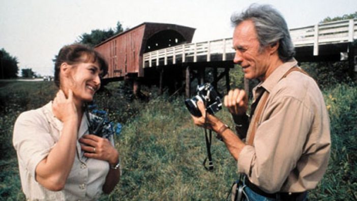 bridges of madison county 1000x563 1