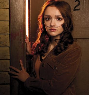 olivia cooke bates motel e1664214222482