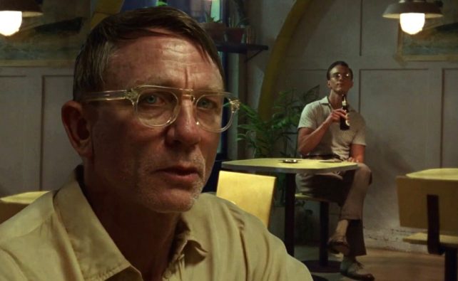 daniel craig drew starkey queer blog de hollywood